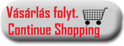 V�s�rl�s folytat�sa