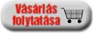 V�s�rl�s folytat�sa