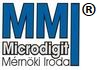 mmi logo