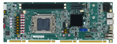 PCIE-rpl