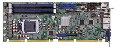 PCIE-Q370