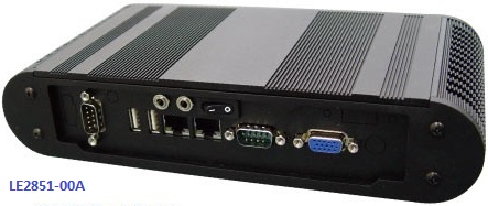 IBX-200