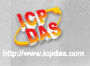 ICPDAS
