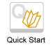 quick_start