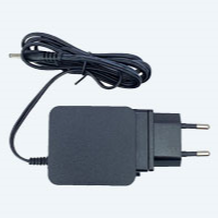 Adapter