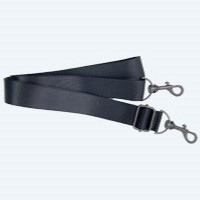 Shoulder-strap