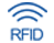 RFID